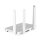 Keenetic Hopper DSL AX1800 - 1532033 - zdjęcie 7